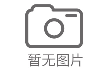 千山区日常保洁：f服务之家保洁保洁对真皮布艺沙发的清洗规范